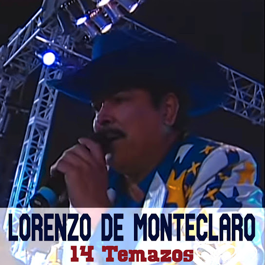 14 Temazos