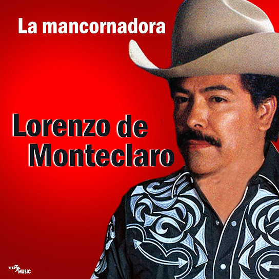 La Mancornadora