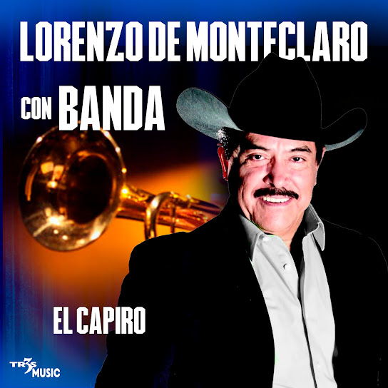 El Capiro