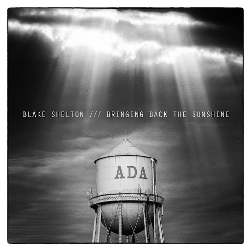 BRINGING BACK THE SUNSHINE
