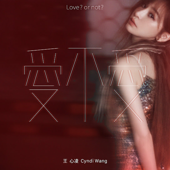 愛。不愛 - Love? Or Not?