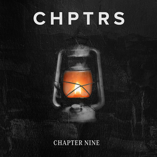 Chapter Nine