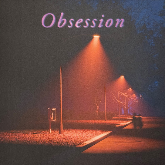 Obsession