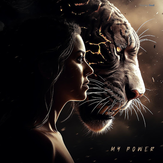 My Power