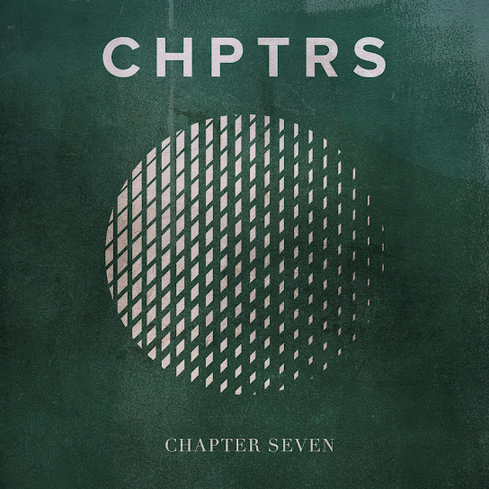 Chapter Seven