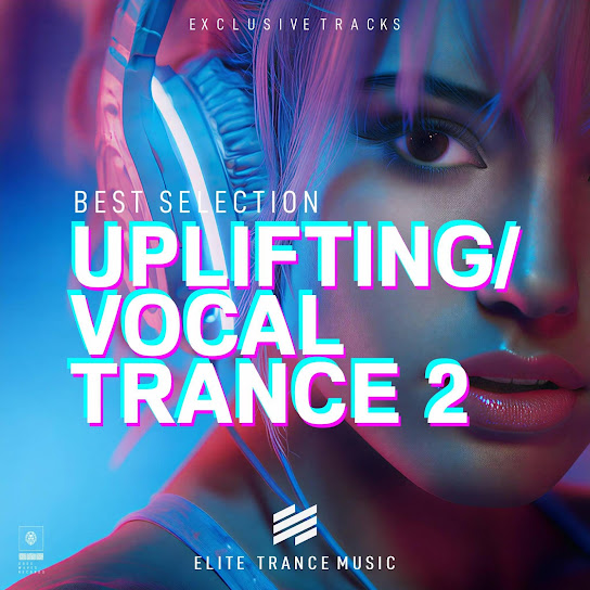 UPLIFTING / VOCAL TRANCE 2