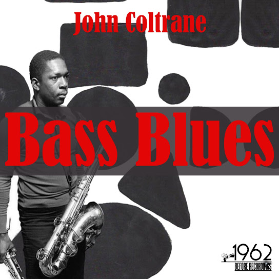 Bass Blues