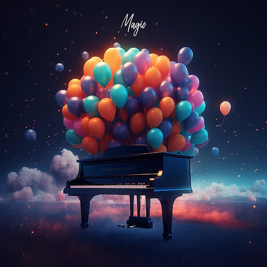 Magic