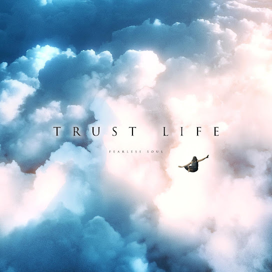 Trust Life