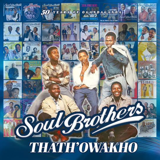 Thath’owakho