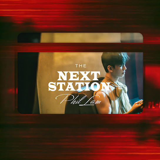 The Next Station