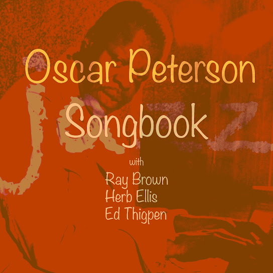 Songbook