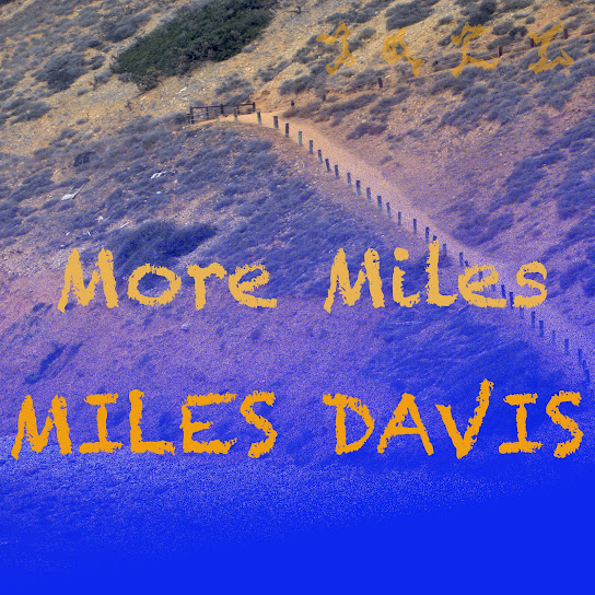 More Miles