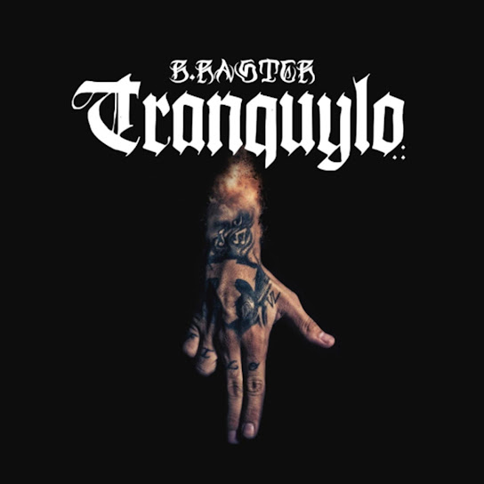 Tranquylo