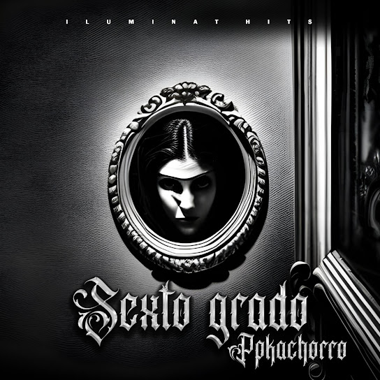 El sexto grado