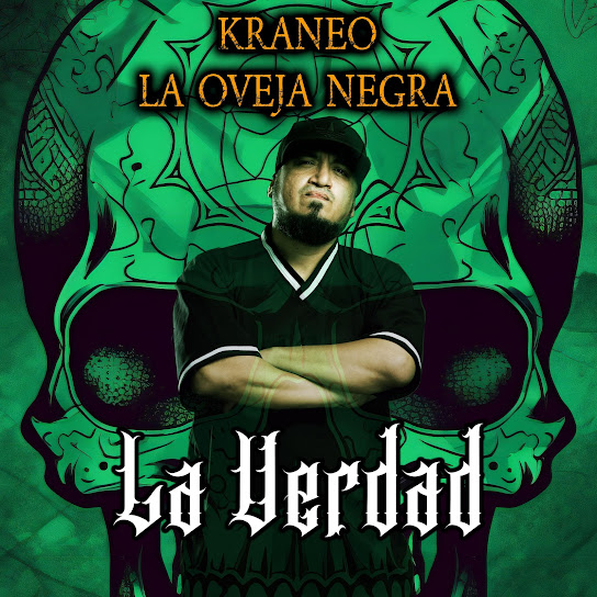 La verdad