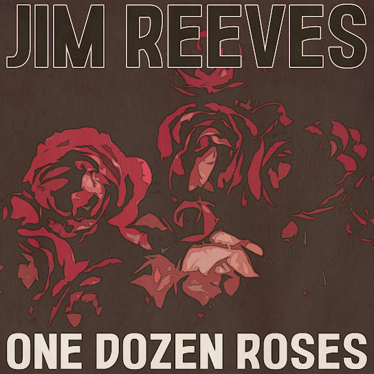 One Dozen Roses