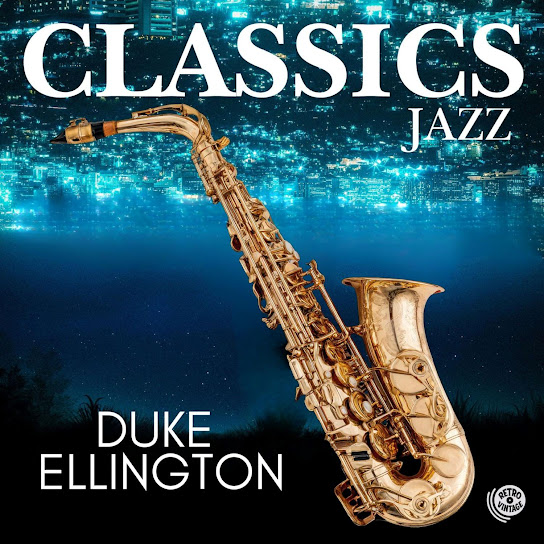 Classics Jazz