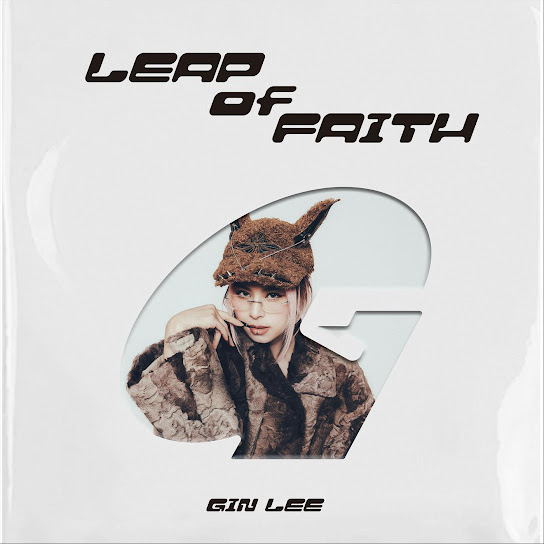 Leap of Faith