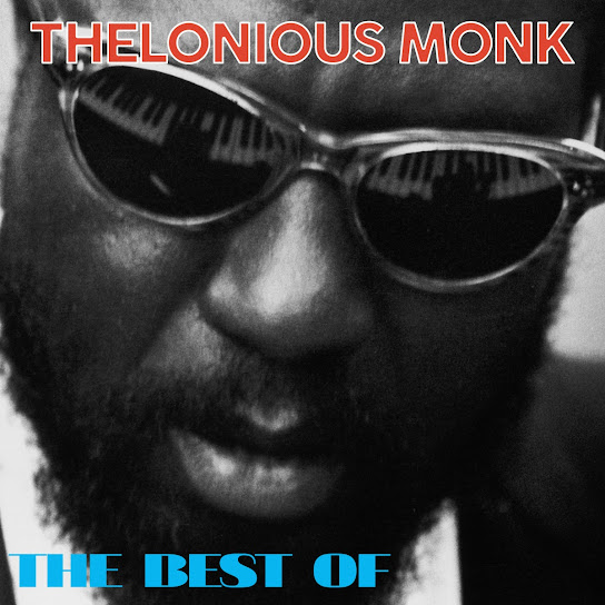 The Best Of