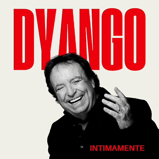 Intimamente