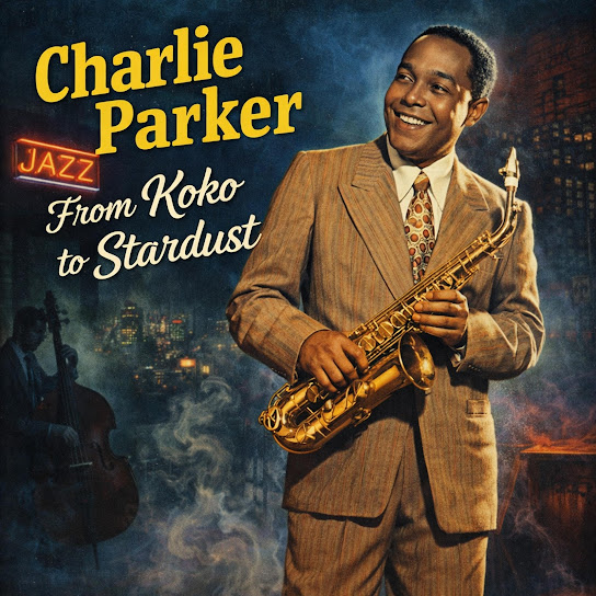 From Koko to Stardust
