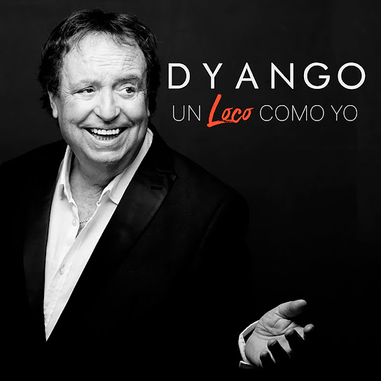 Un Loco Como Yo