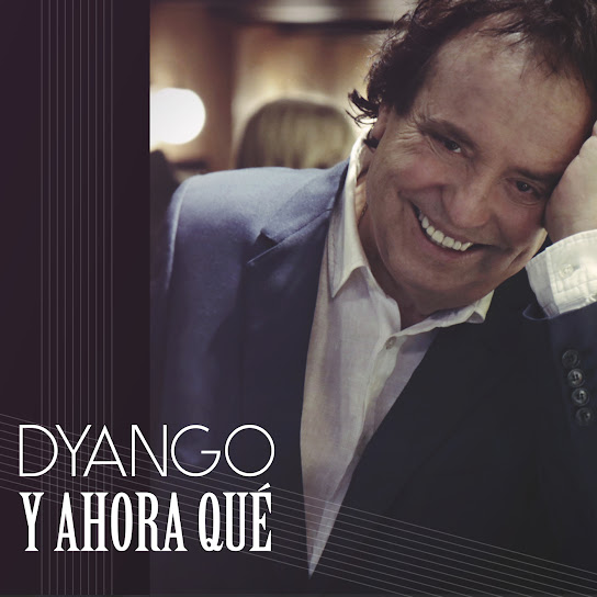 Y Ahora Que