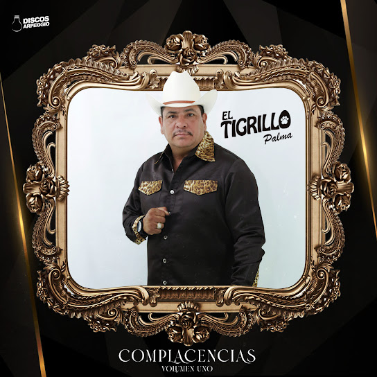 Complacencias, Vol. 1