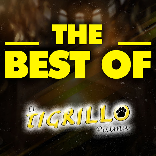 THE BEST OF