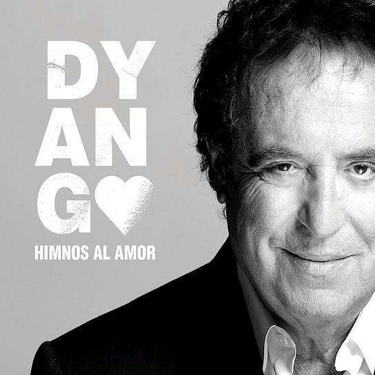 Himnos al Amor