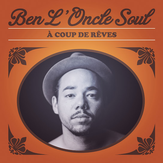 A Coup De Rêves