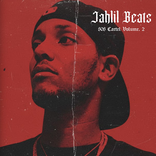 808 Cartel 2