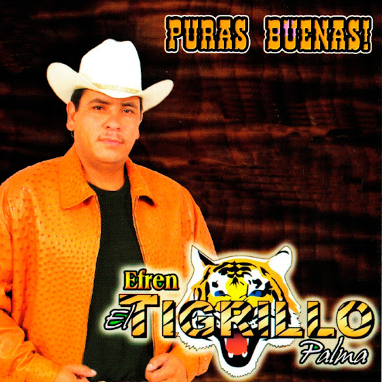 Puras Buenas