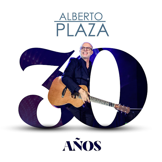 30 Años (Remezclado y Remasterizado)