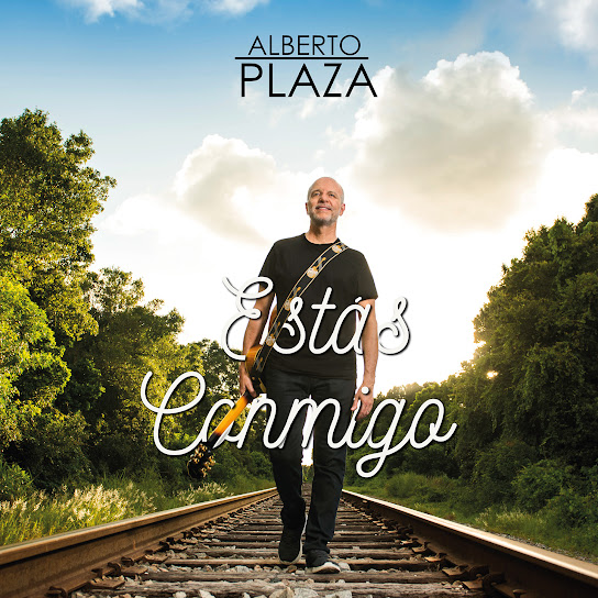 Estas Conmigo (Remasterizado) (feat. Consuelo, Casto Dominguez & A 3 Bandas)