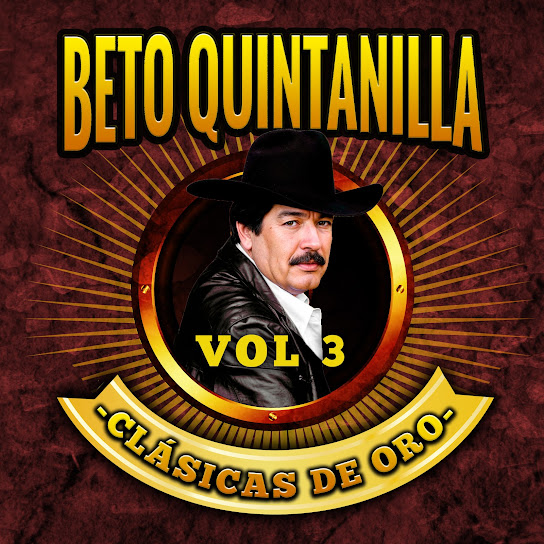 Clásicas De Oro, Vol. 3