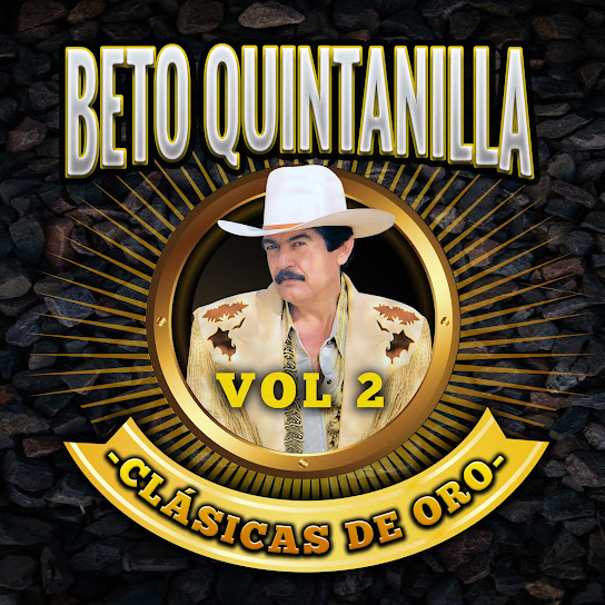 Clásicas De Oro, Vol. 2