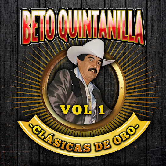 Clásicas De Oro, Vol. 1
