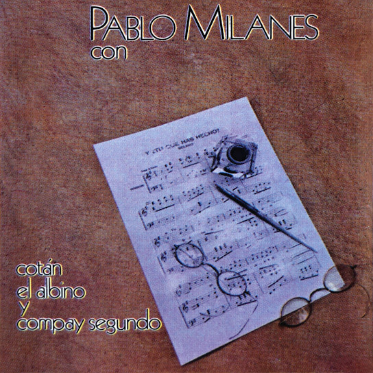 Años 3