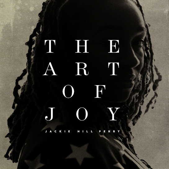 The Art Of Joy