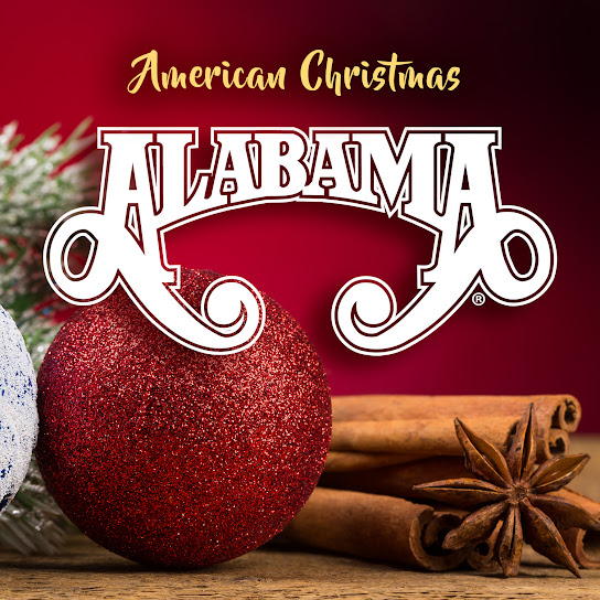 American Christmas