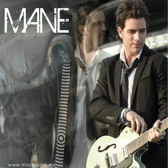 Mane