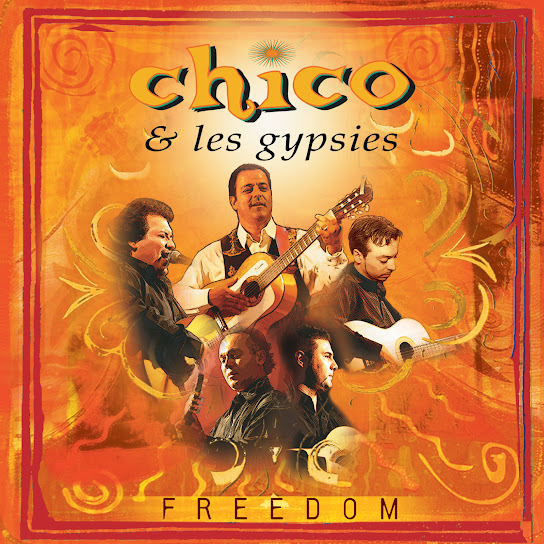 Freedom