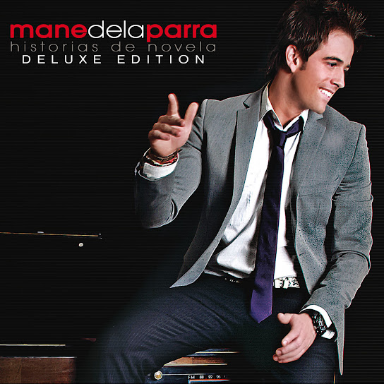 Historias de Novela (Deluxe)