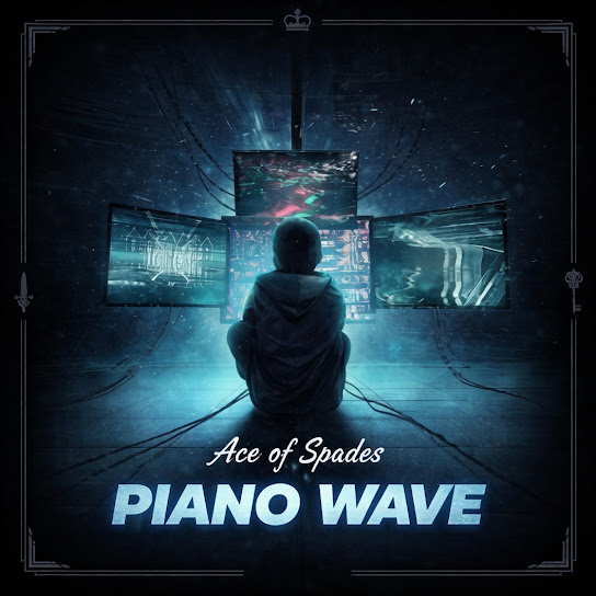PIANO WAVE