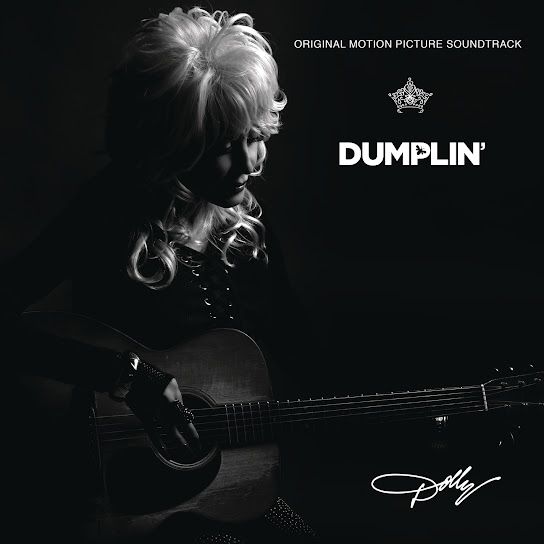 Dumplin' Original Motion Picture Soundtrack