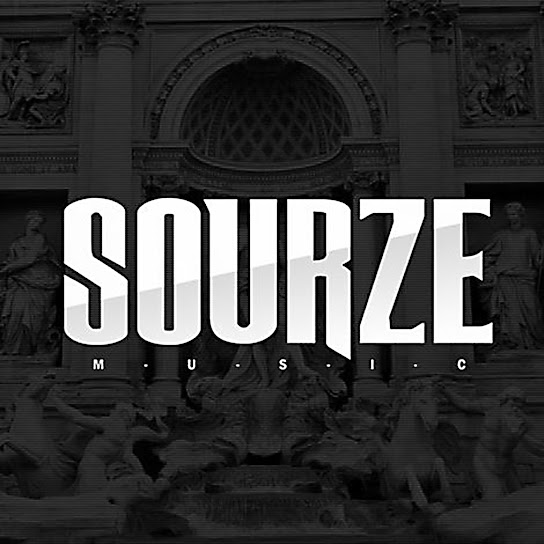 Badass Gangster Rap Instrumentals (Hip Hop Instrumentals)