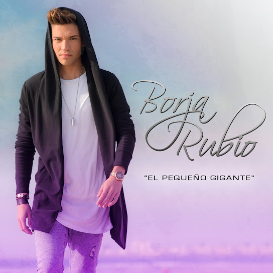 El Pequeño Gigante