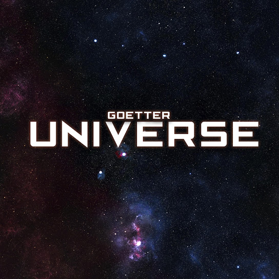 Universe